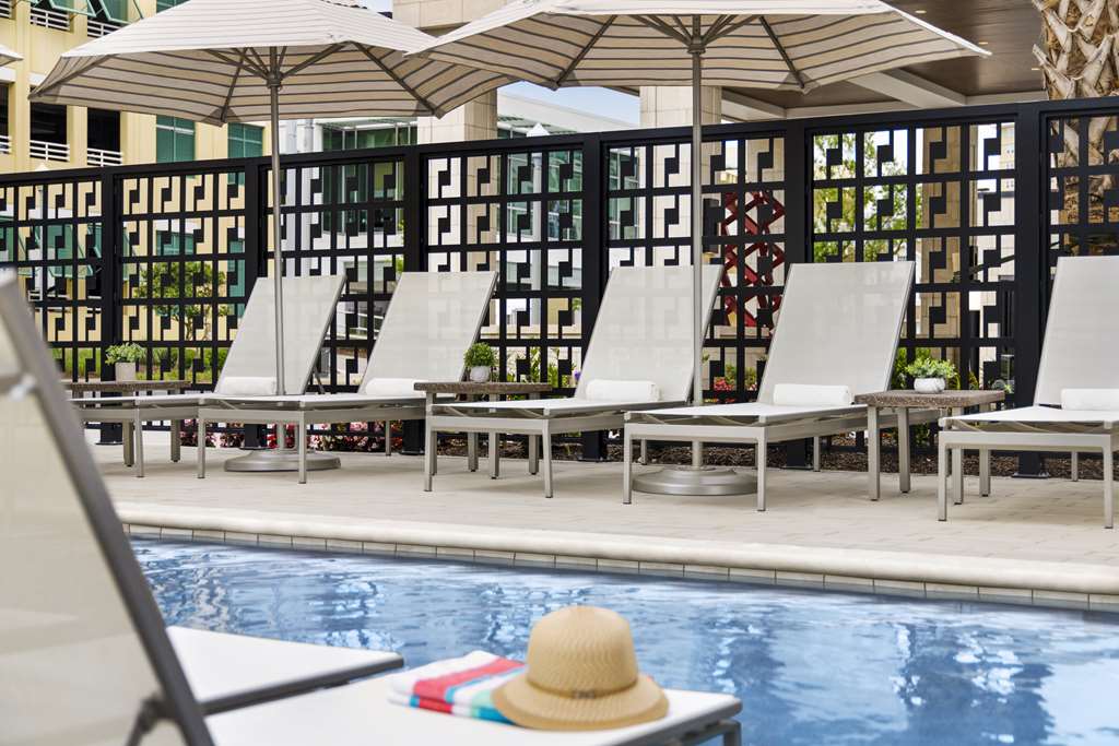 Hyatt Place Virginia Beach Oceanfront - photo 53