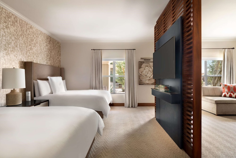 Fairmont Scottsdale Princess - photo 9