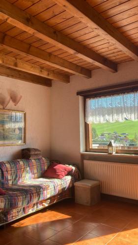 Chalet Iris — Gallio — photo 5