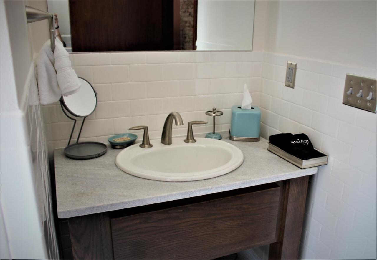 Hotel Hale - photo 17