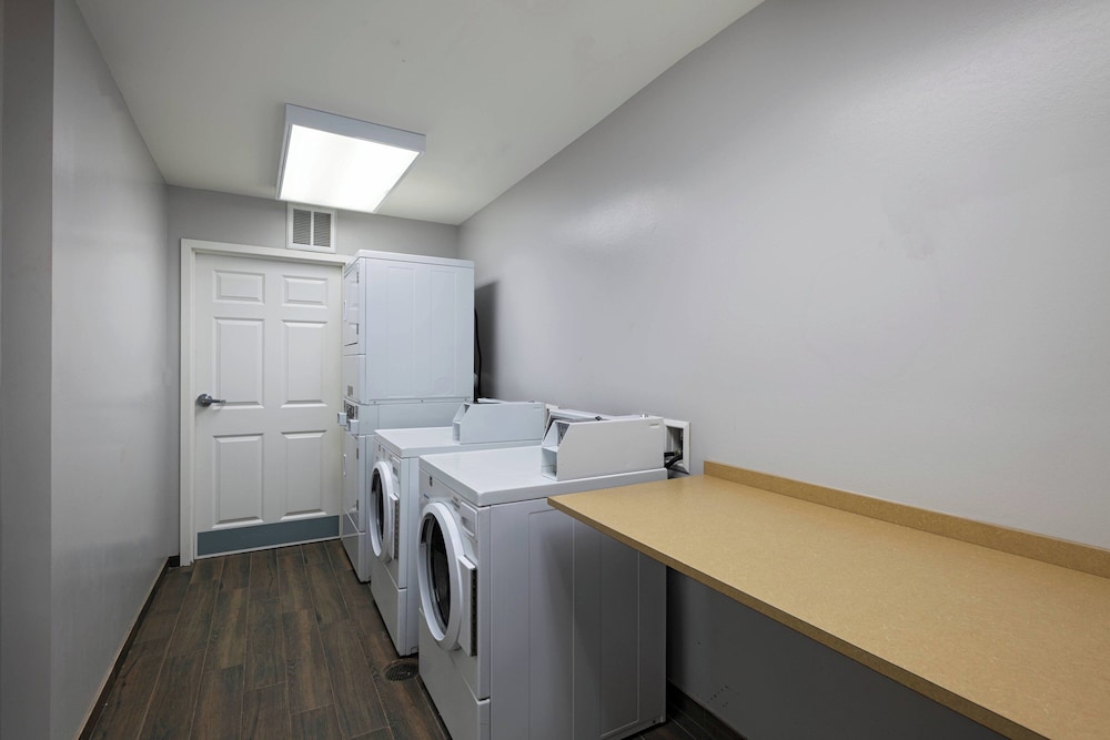 TownePlace Suites by Marriott Baton Rouge South - photo 24