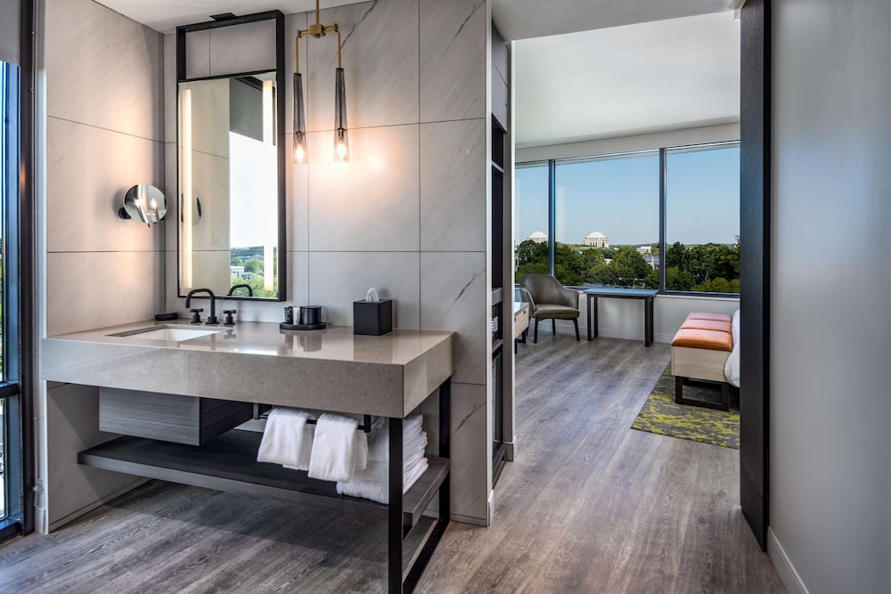 Hyatt Centric SouthPark Charlotte - photo 31
