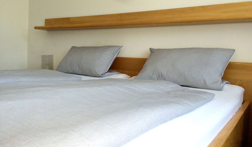 Hotel Ebnet Garni — Lindau — photo 5