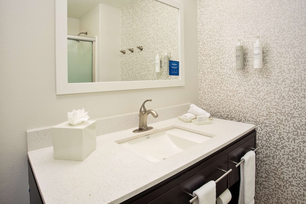 Home2 Suites by Hilton Austin Cedar Park TX - photo 21