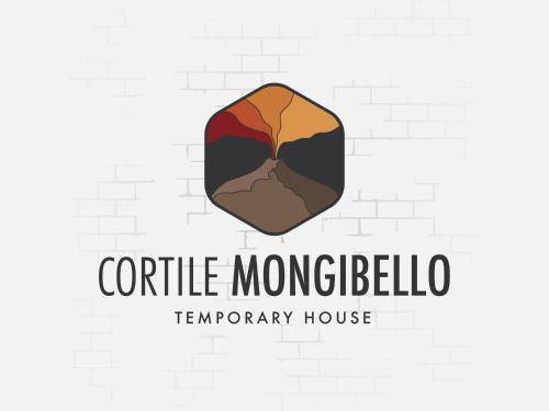 Cortile Mongibello — 4-Star Luxury Hotel in Catania, Italy