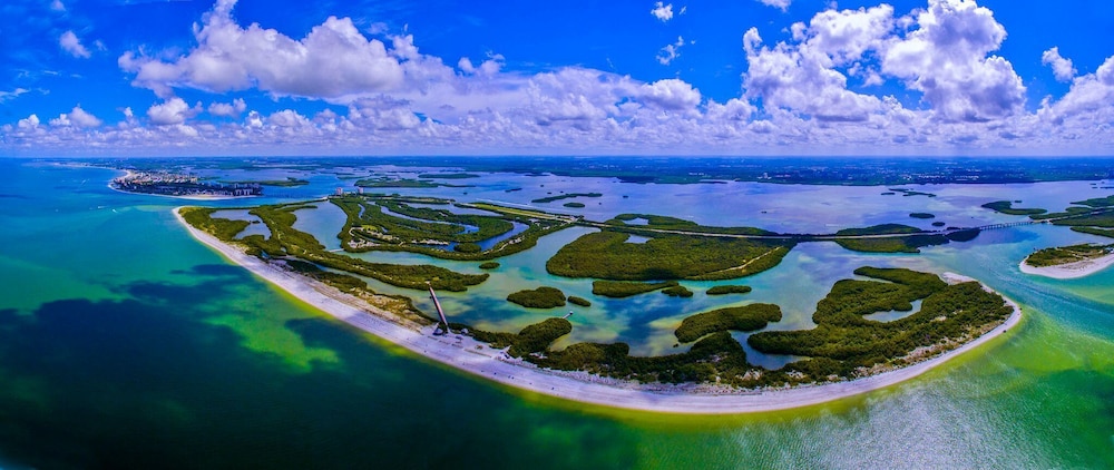 Lovers Key Beach Club by Lovers Key Vacations - photo 286