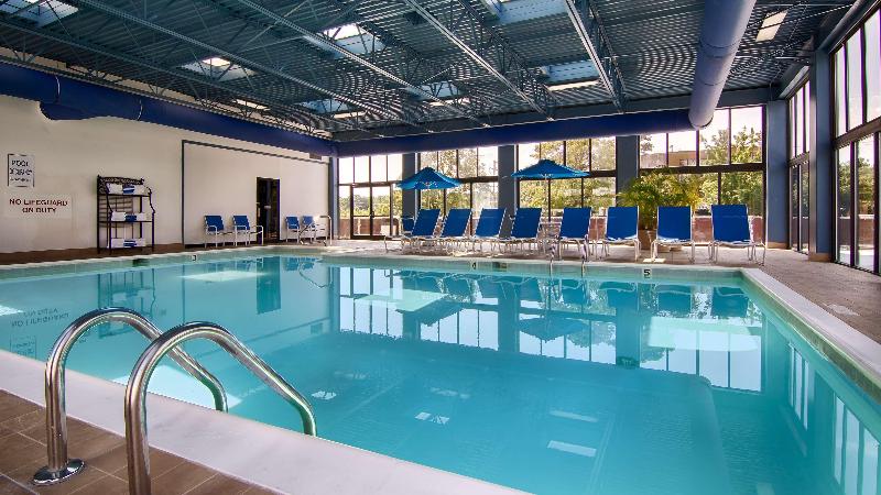 DoubleTree by Hilton Virginia Beach - photo 138