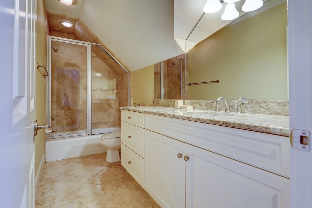 7 Guscio Way - photo 11