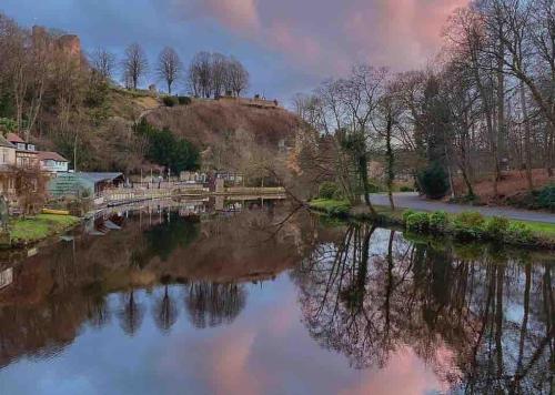 Riverside