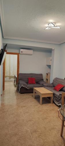 Relaja Y Calma - carbon neutral hotel in Cartagena