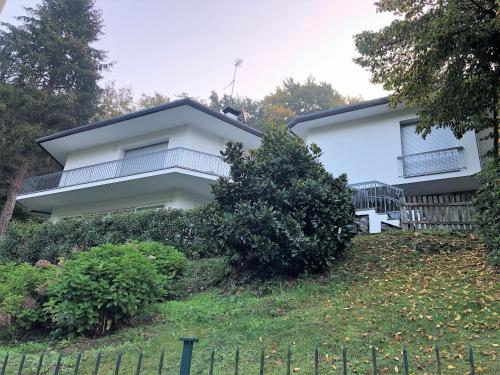 SleepWell in Valganna — 4-Star Luxury Hotel in Valganna, Italy