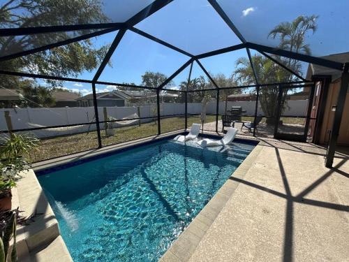 Coastal Oasis 64th — Bradenton — photo 3