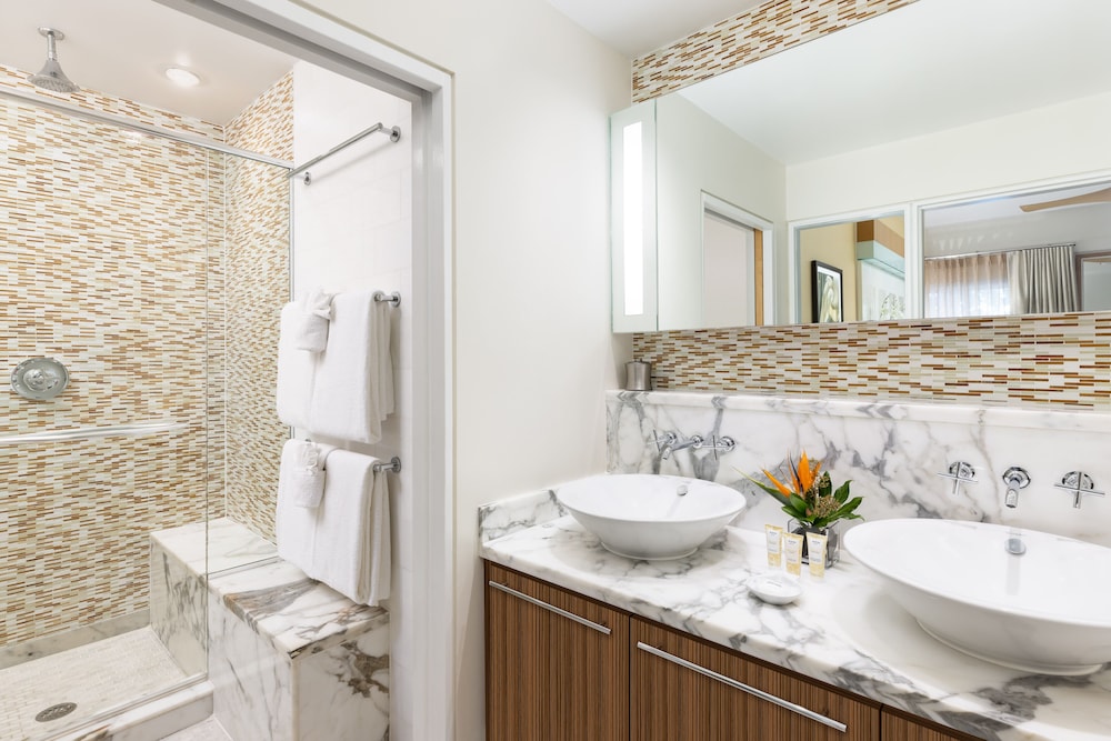 Santa Maria Suites - photo 20