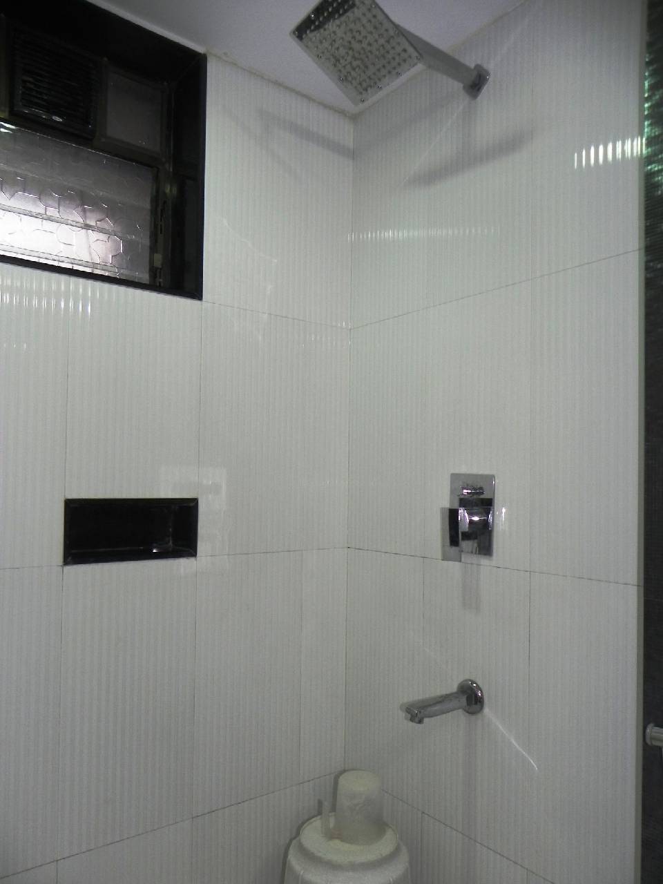 Hotel Reeva Regency — Shirdi — photo 3