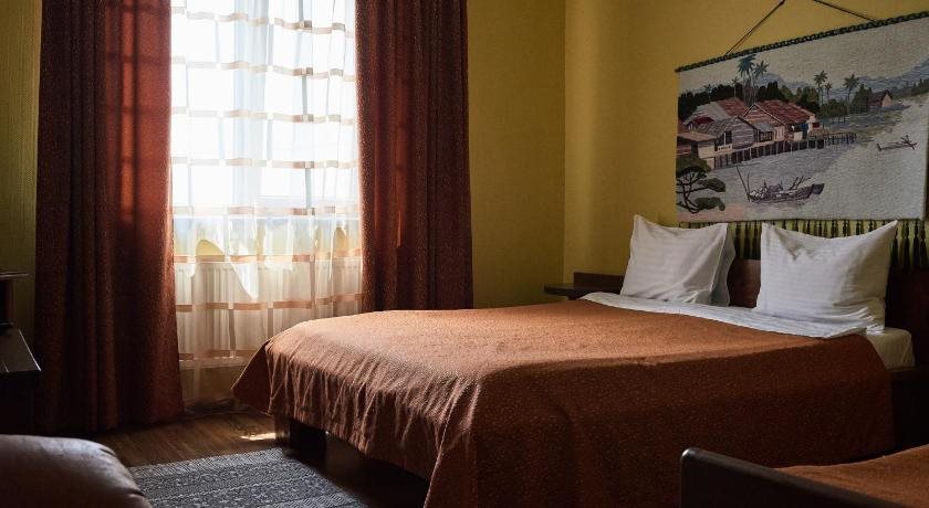 Aivengo — Rivne — photo 5