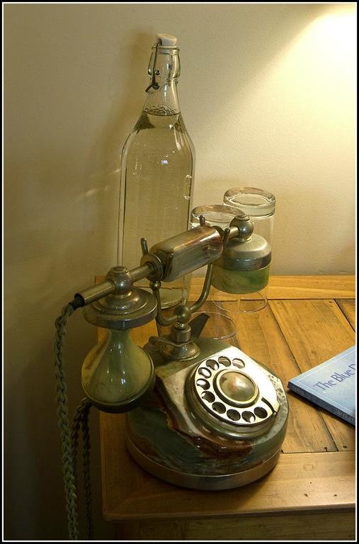 Hideaway Haven Bed and Breakfast — Bundaberg — photo 2
