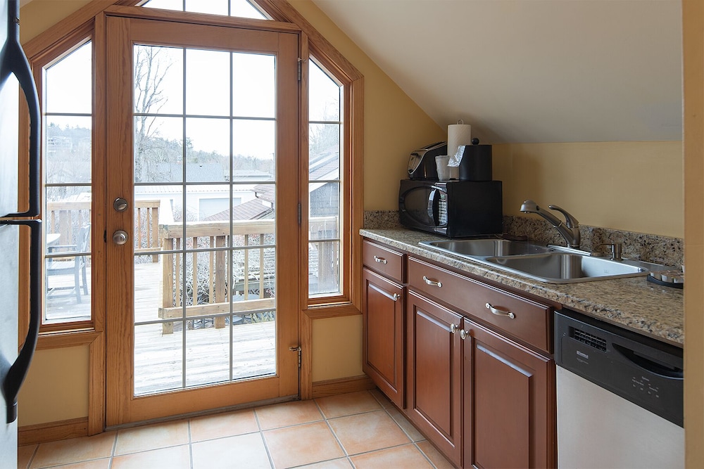 Ridgeway Inn - photo 36