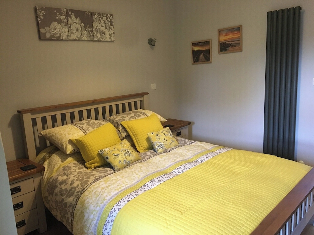 Home2 Suites by Hilton Kernersville — hotel in Kernersville