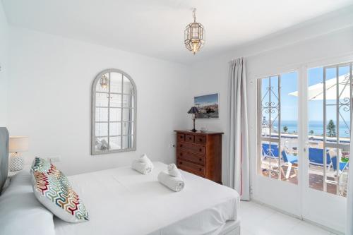 Los Aguacates Bellavista Casasol — Nerja — photo 4