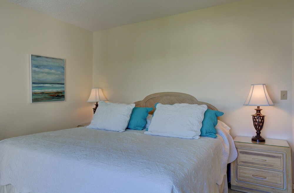 Caprice Resort by Travel Resort Services - photo 19