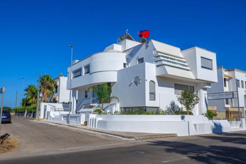 Al Rayyan Affittacamere — hotel in Montesano Salentino