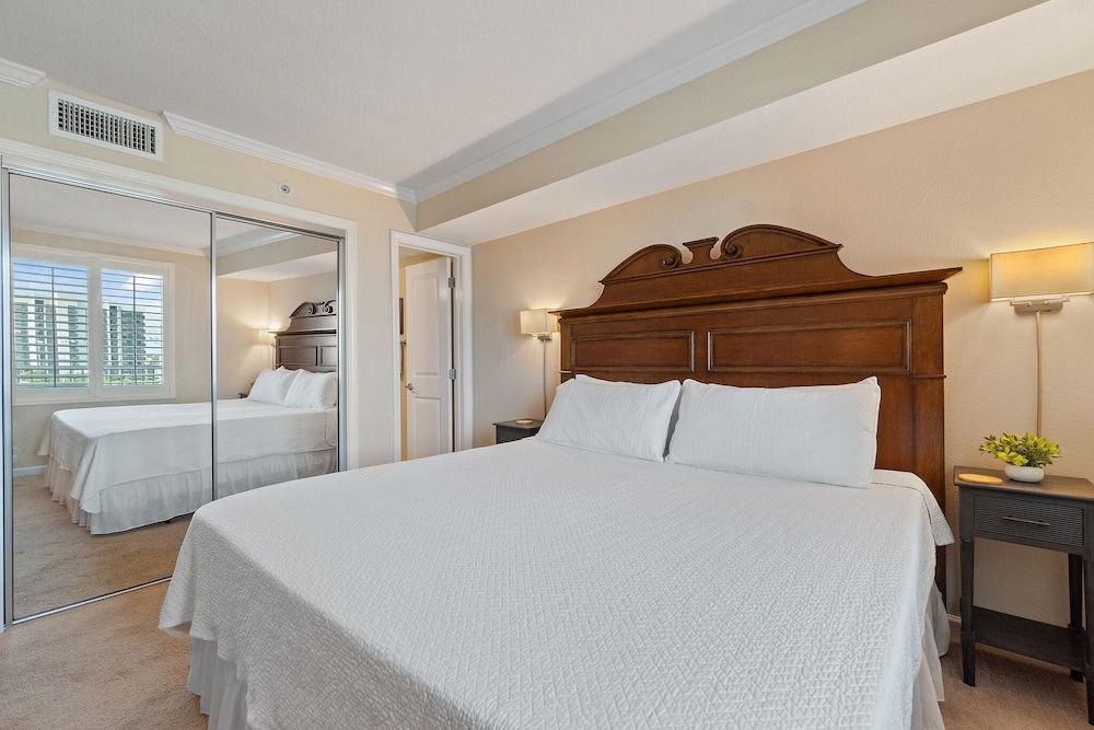 Perdido Towers West 307 - photo 16