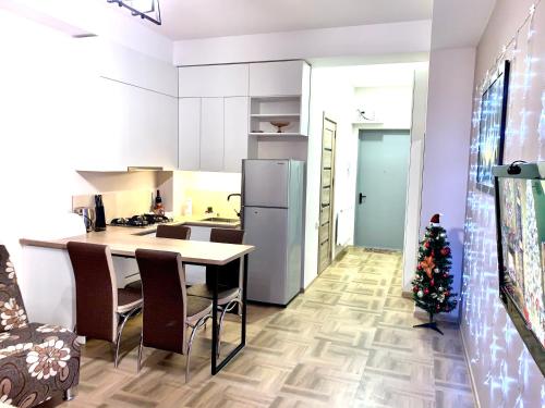 Tomaso