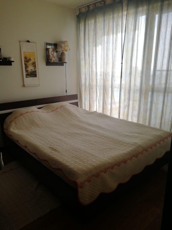 Olimp Mini Hotel — Vityazevo — photo 5