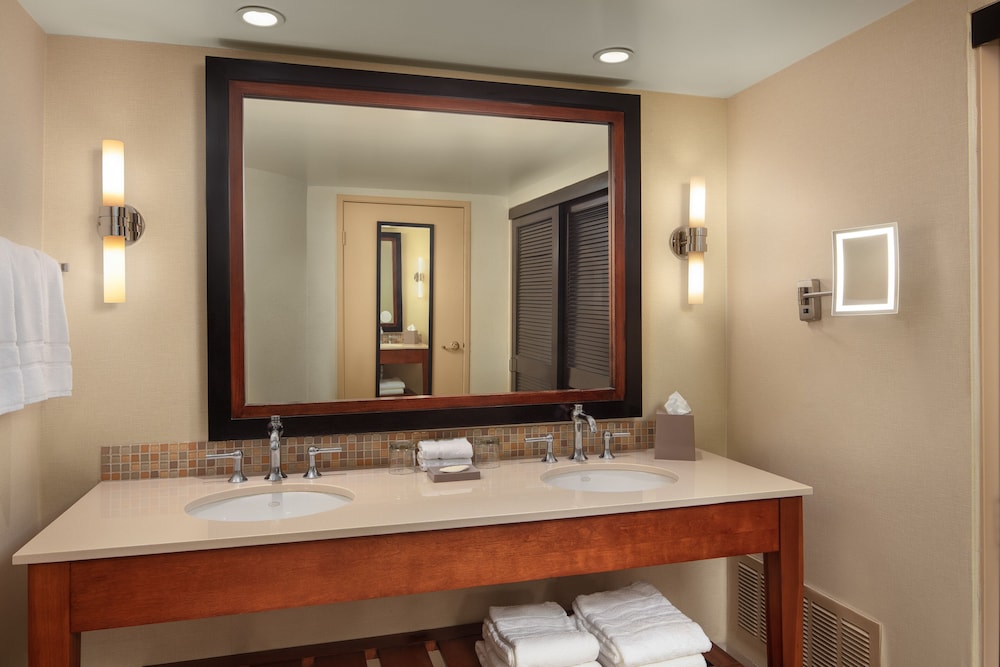 The Westin Rancho Mirage Golf Resort & Spa - photo 29
