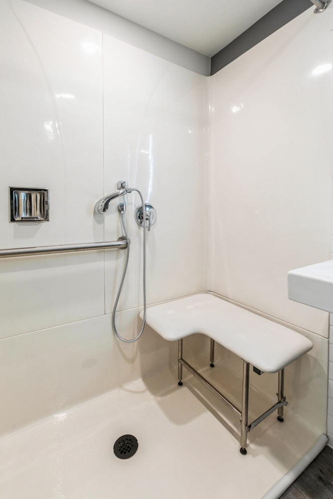 Kasa Niche Hotel Redwood City - photo 47