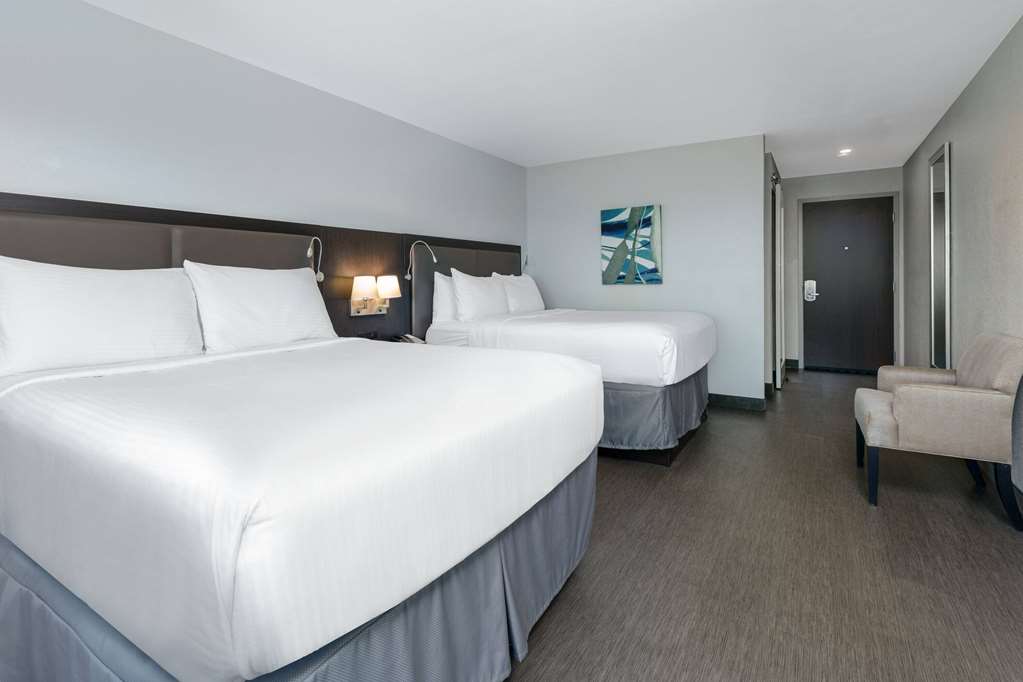 Wyndham Corpus Christi Resort North Padre Island - photo 46