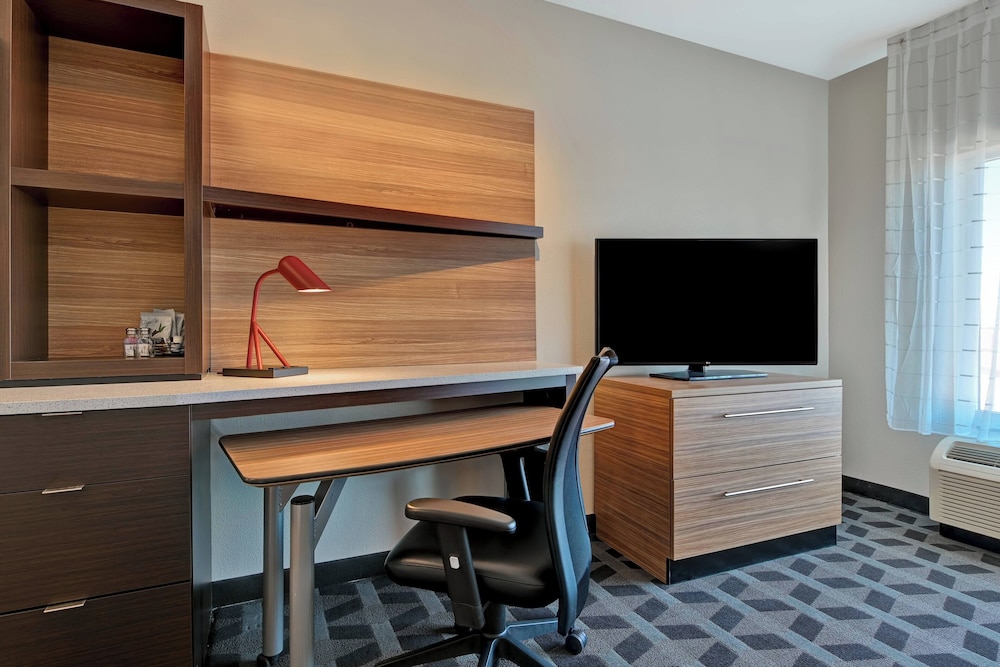 TownePlace Suites by Marriott El Paso East I 10 - photo 6
