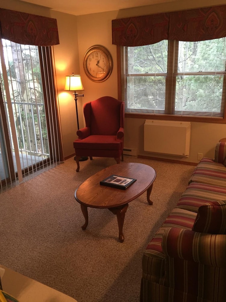 High Point Inn - photo 11