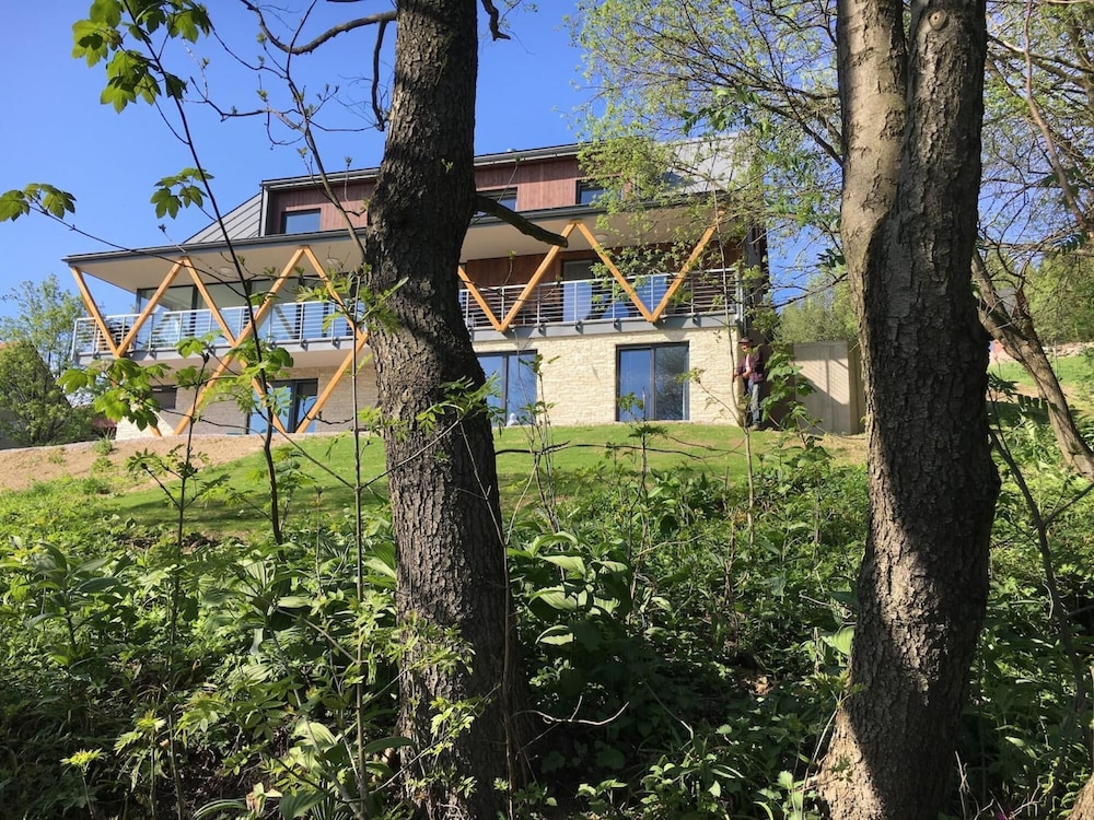 Benecko Lbz170 in Benecko in Benecko, Czech Republic