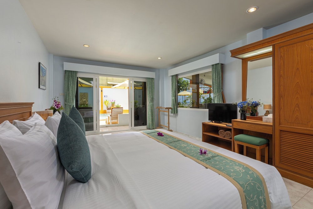 Kamala Dreams — Phuket — photo 4
