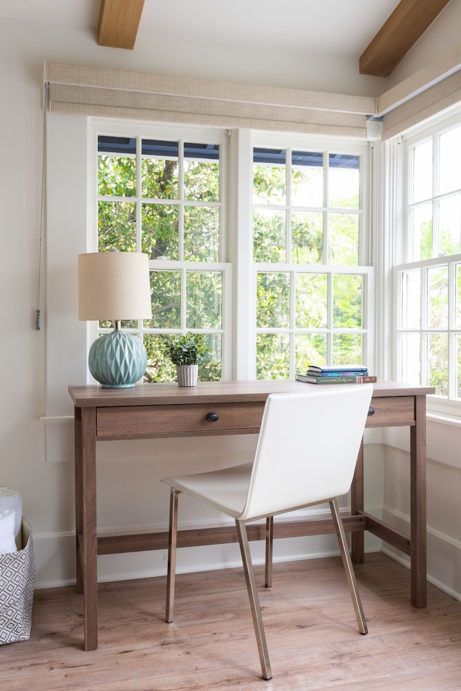 Hideaway Santa Barbara A Kirkwood Collection Property - photo 35