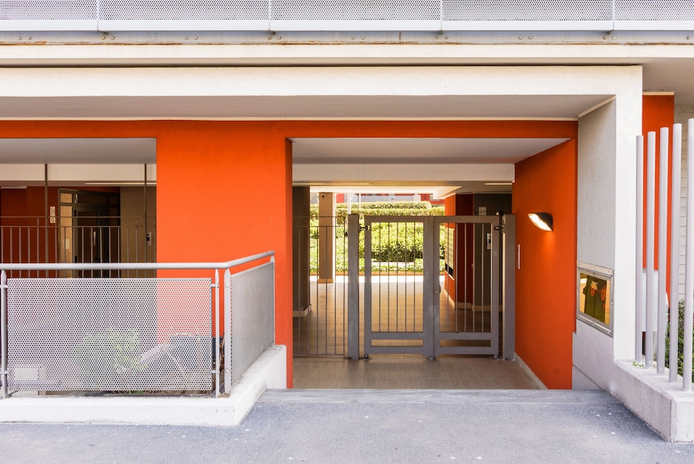 Home at Hotel Sarca — hotel in Milan