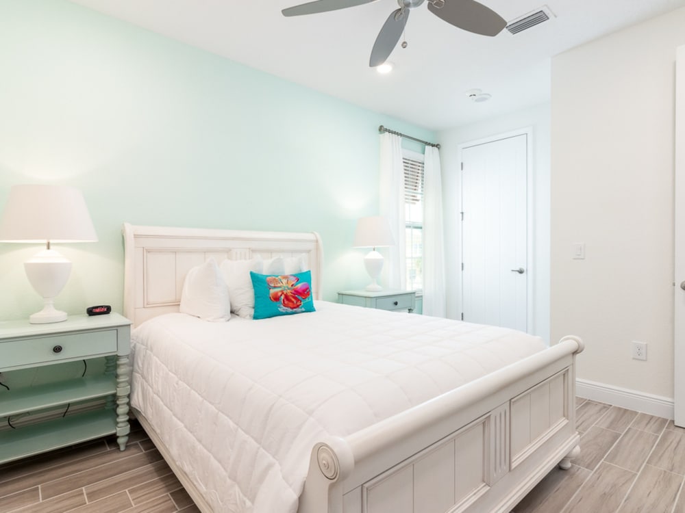 Margaritaville Cottages Orlando by Vstays with H2O Waterpark - photo 55