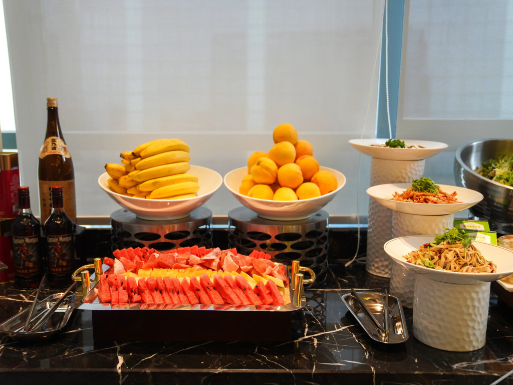 Hampton by Hilton Jining Gaoxin in Jining, People's Republic of China