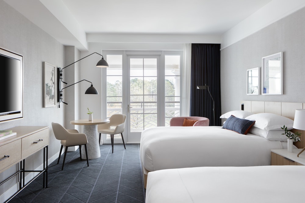 Kimpton The Forum Hotel by IHG - photo 30