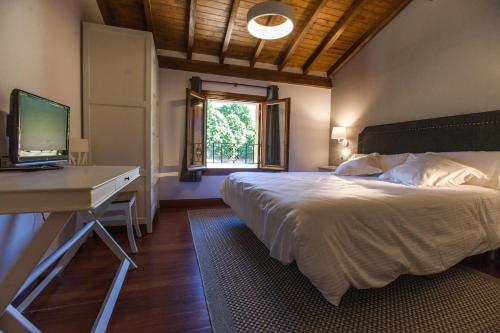 Casa Rural Arregi — Onate — photo 3
