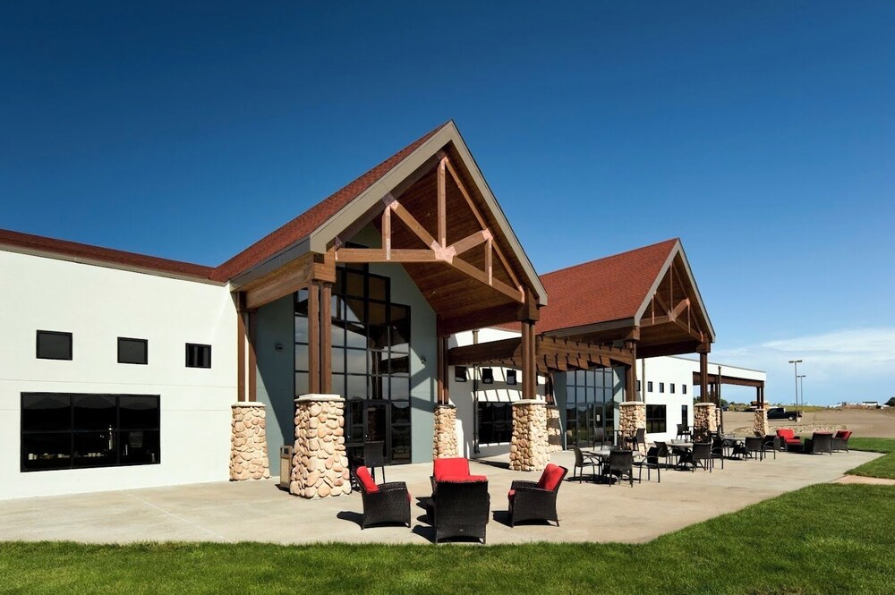 Cedar Shore Resort - photo 62