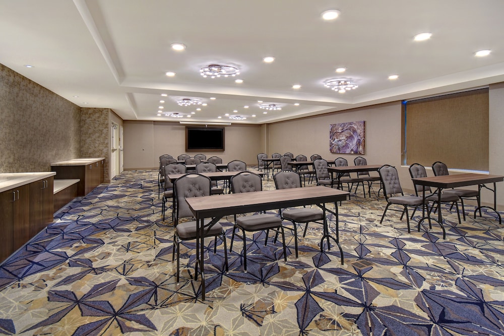TownePlace Suites by Marriott Las Vegas Airport South - photo 41
