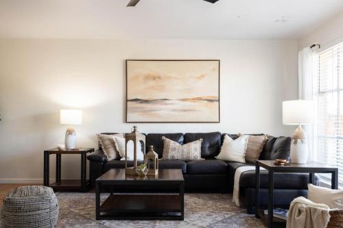 Scottsdale Windsor in Scottsdale, United States