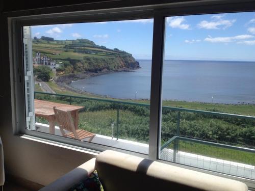 Sea Bay House — 4-Star Luxury Hotel in Lagoa, Portugal