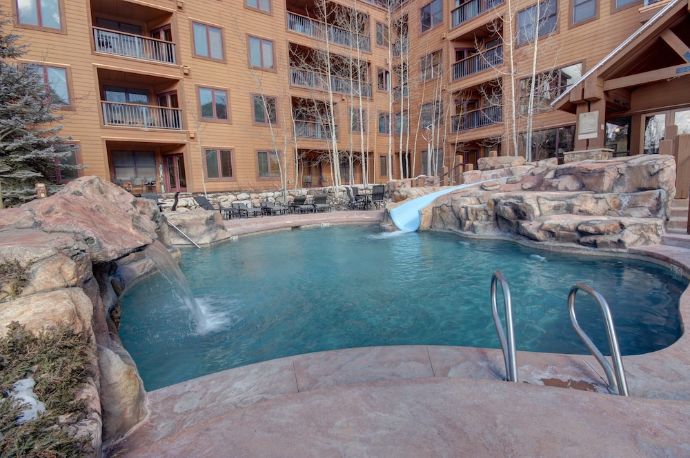 Springs 8822 - photo 23