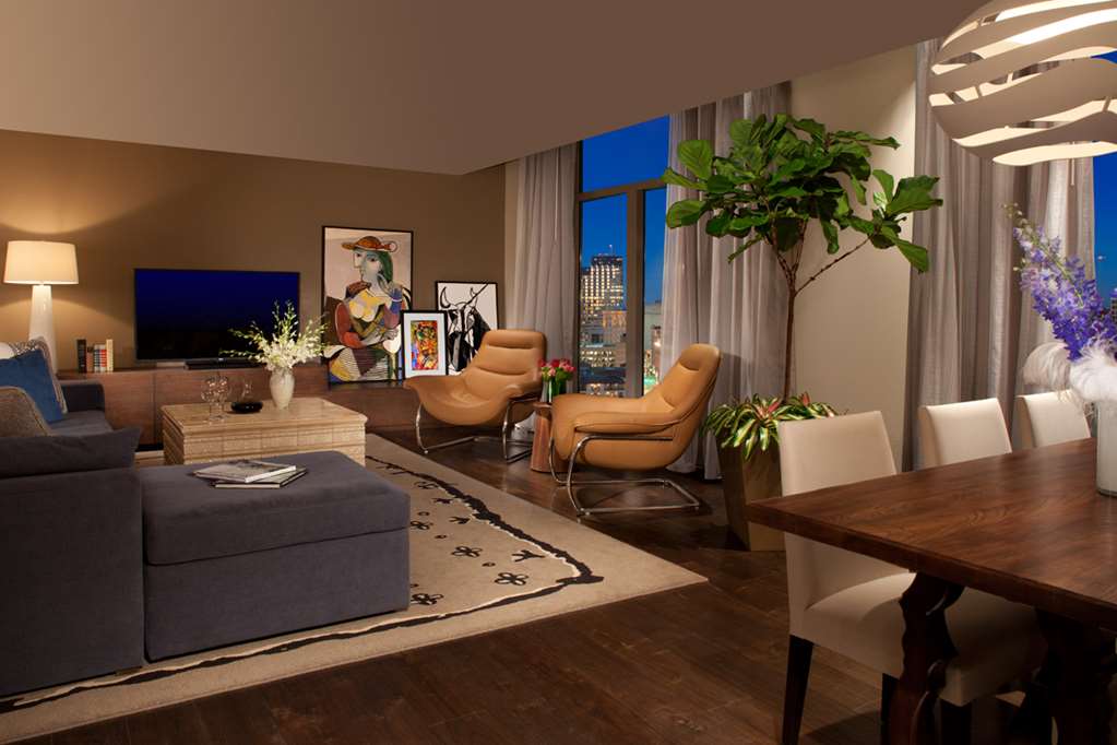 Hotel Contessa - photo 23