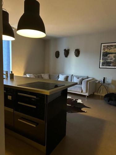 Luxury Guest House La Depandance — 4-Star Luxury Hotel in Benevento, Italy