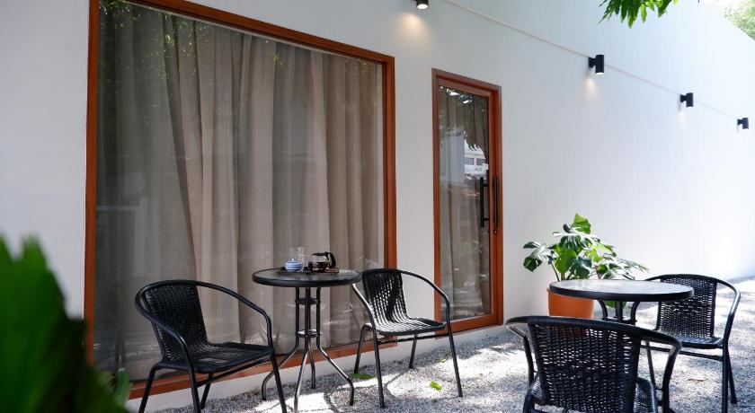 The Studio — Loei — photo 3