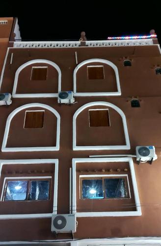 Dar Agham Akbou — Timimoun — photo 3